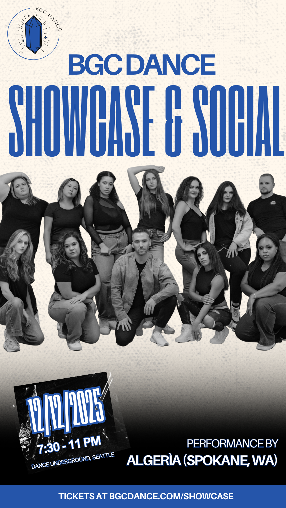 Copy of 2nd showcase flierreel (Mobile Video) (1)